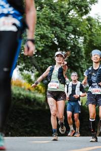 BIB: 5842, 5493
                            <button type="button" onclick="openModal(22307383)" class="btn btn-primary btn-sm float-right btn-popup" data-toggle="modal" data-target=".modal-high-quality">
                        <i class="fas fa-shopping-cart"></i> Add to Cart
                    </button>
                                            <button type="button" onclick="isThisMe(22307383, true)" class="btn btn-success btn-sm float-right btn-popup btn-isme hidden" data-toggle="tooltip" data-placement="bottom" title="นี่คือรูปของคุณใช่ไหม คลิกที่นี่เพื่อเอาเข้าอัลบั้ม">
                        <i class="fas fa-plus"></i> Add to album
                    </button>
                    <button type="button" onclick="isThisMe(22307383, false)" class="btn btn-warning btn-sm float-right btn-popup btn-isnotme hidden">
                        <i class="fas fa-ban"></i> Remove from album
                    </button>